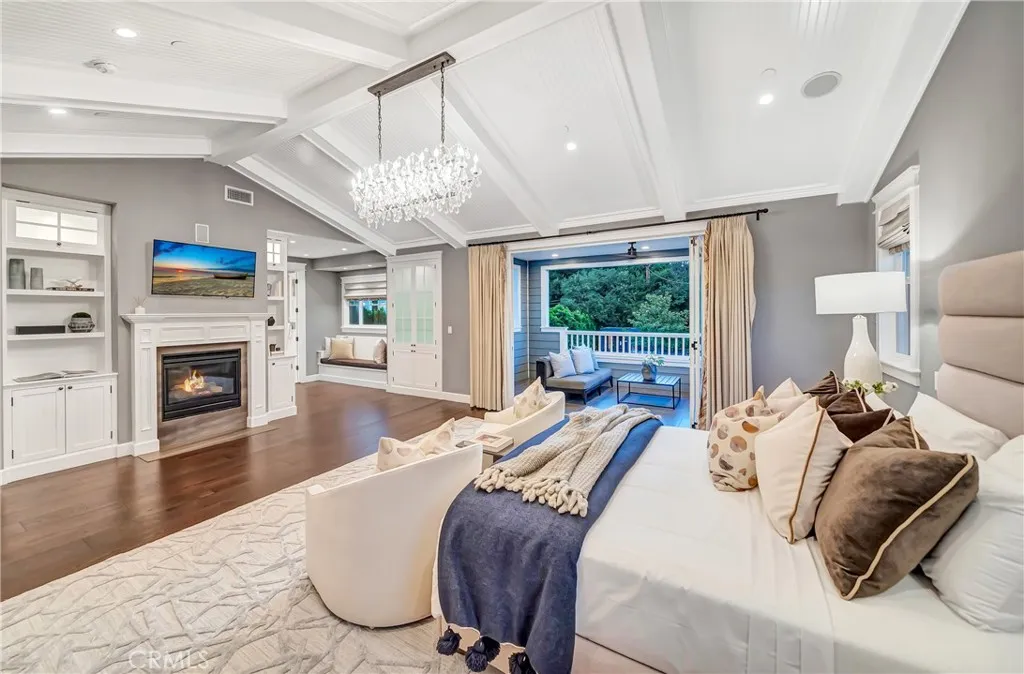 Additional image 80 of 4821 Oak Park, Encino, CA 91316