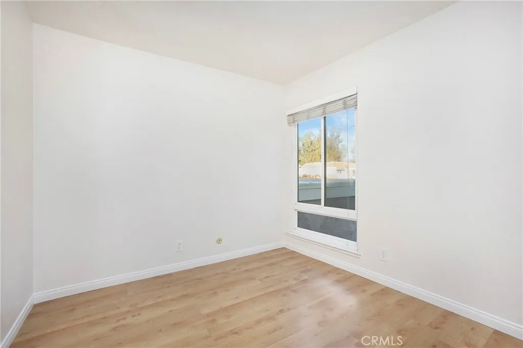 Additional image 75 of 21975 Lakeland Ave, Lake Forest, CA 92630