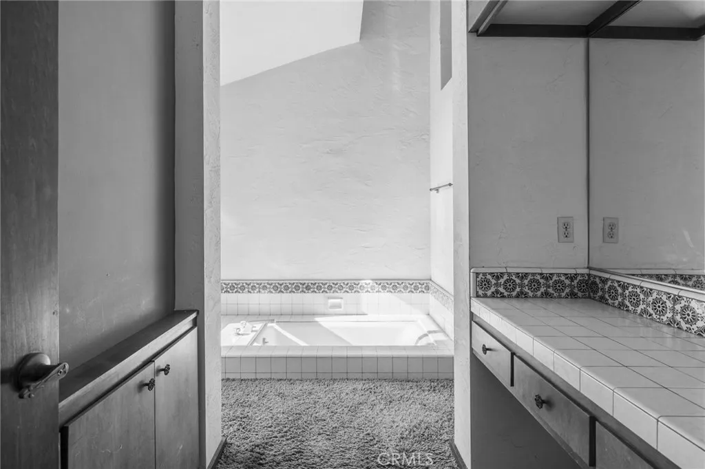 Additional image 58 of 2329 Via Olivera, Palos Verdes Estates, CA 90274