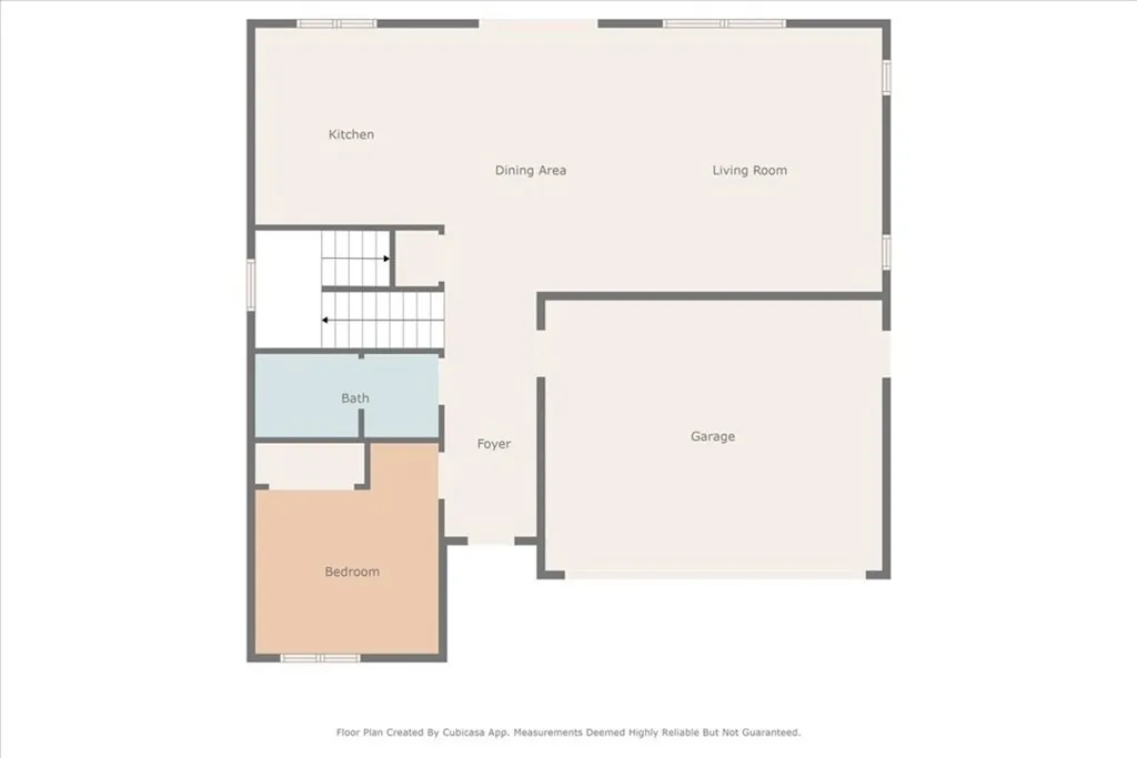 Additional image 41 of 27530 Regent Lane, Menifee, CA 92584