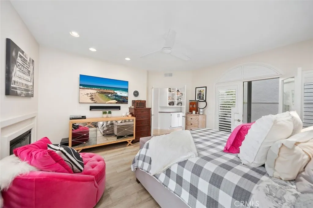 Additional image 23 of 876 Cofair Court, Solana Beach, CA 92075