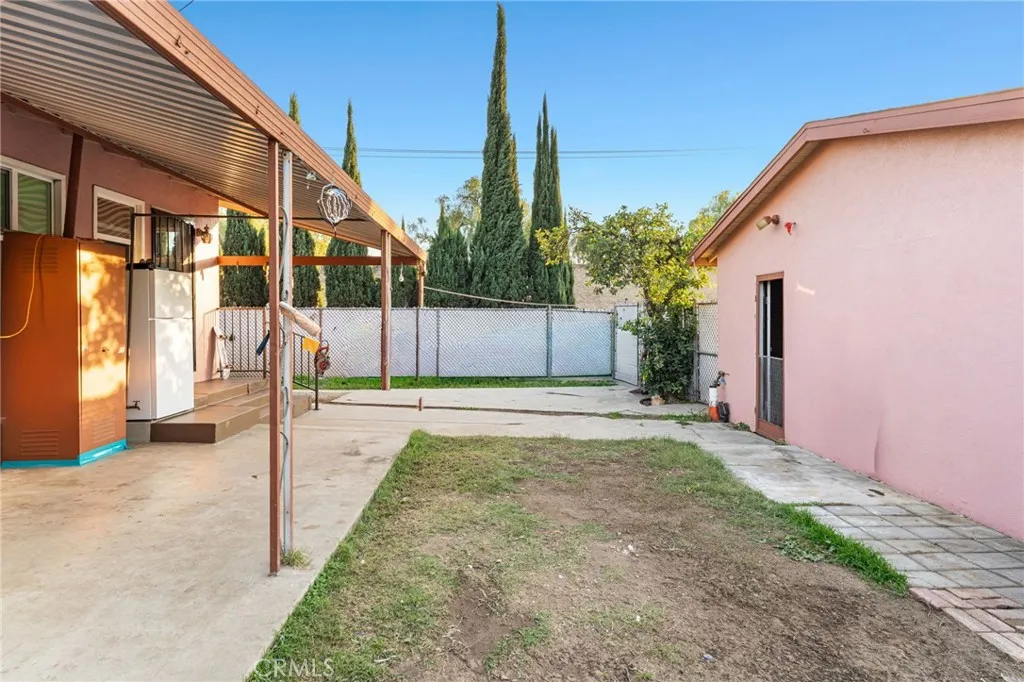 Additional image 38 of 6003 N Briargate Ln, Glendora, CA 91740