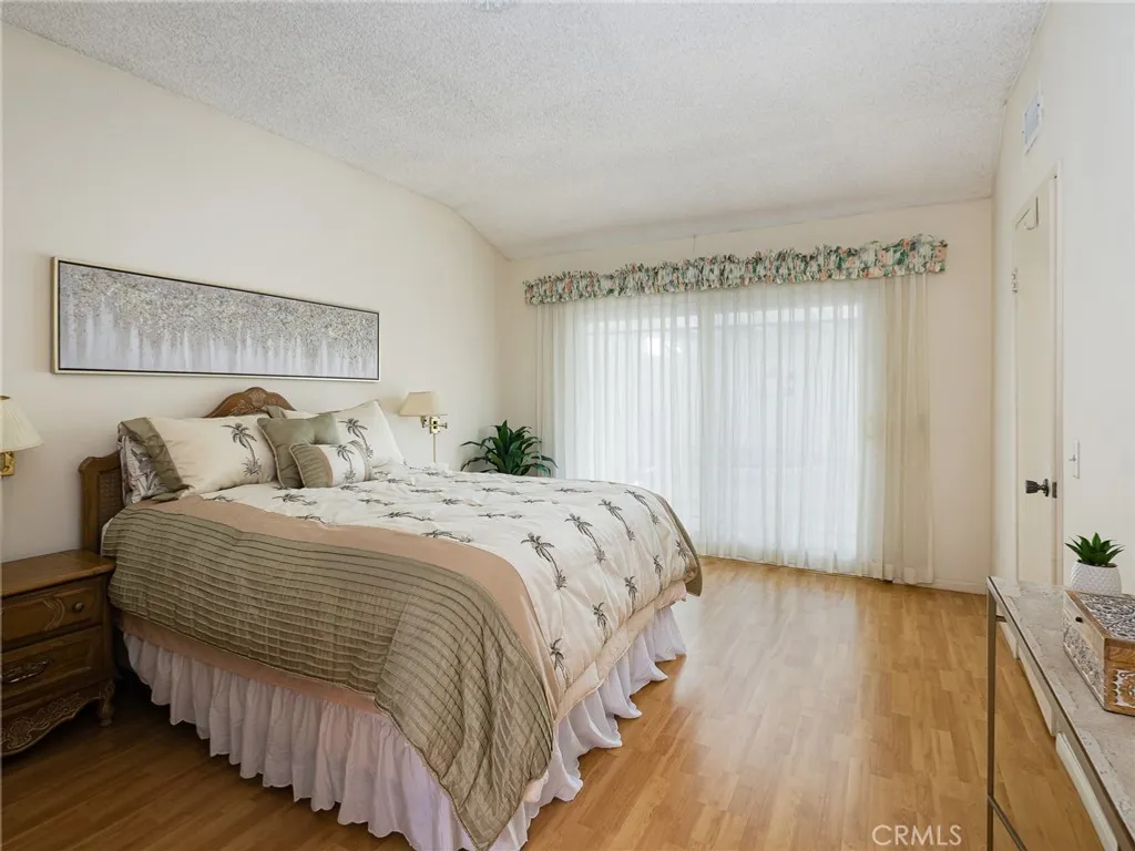 Additional image 24 of 6919 Danvers Dr, Garden Grove, CA 92845