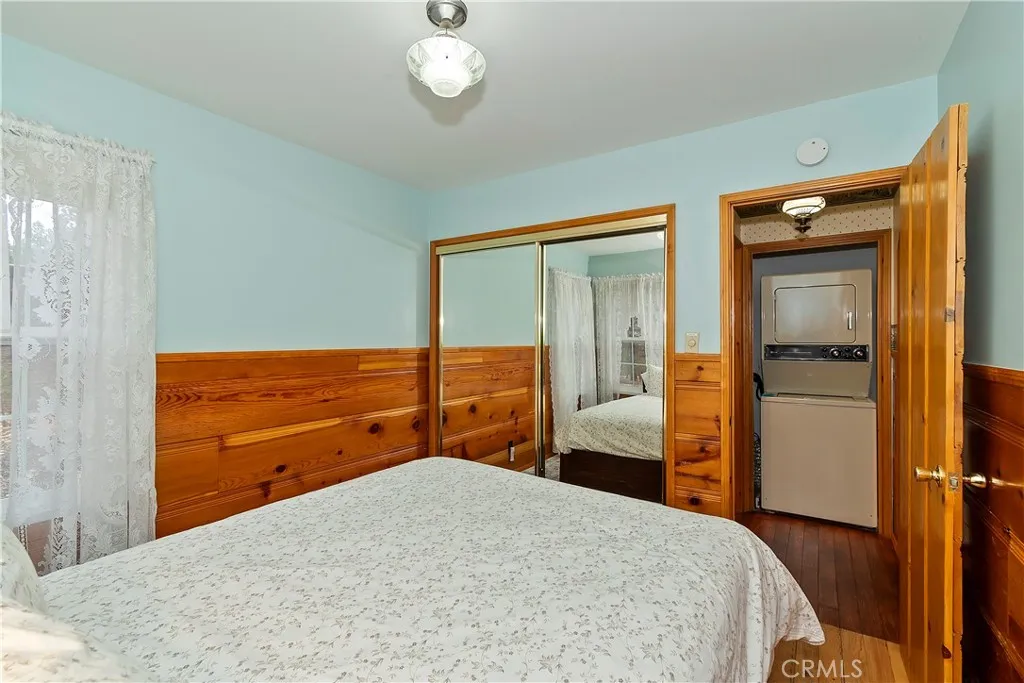 Additional image 57 of 41496 Oak St, Big Bear Lake, CA 92315