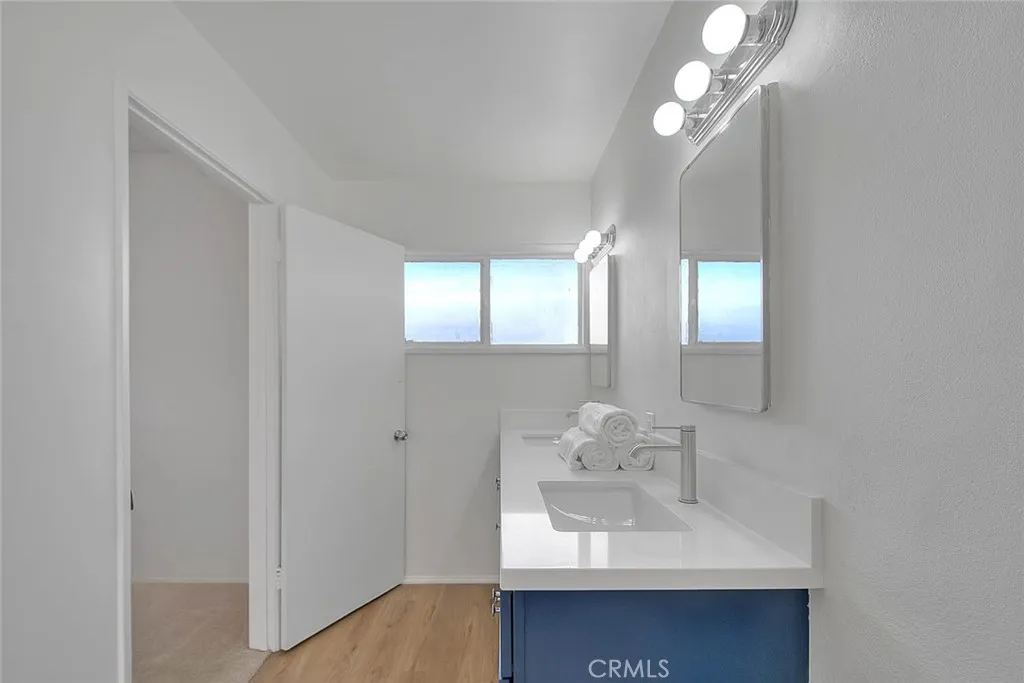 Additional image 33 of 1435 W Rosewood Ct, Ontario, CA 91762