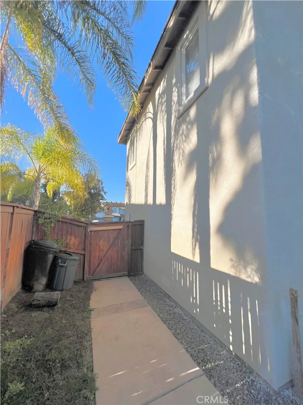 Additional image 55 of 27145 Cherry Grove Court, Temecula, CA 92591