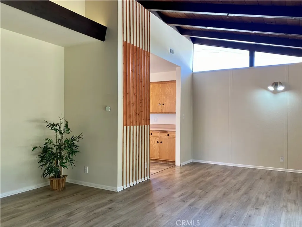 Additional image 6 of 8026 Irondale Avenue, Winnetka, CA 91306