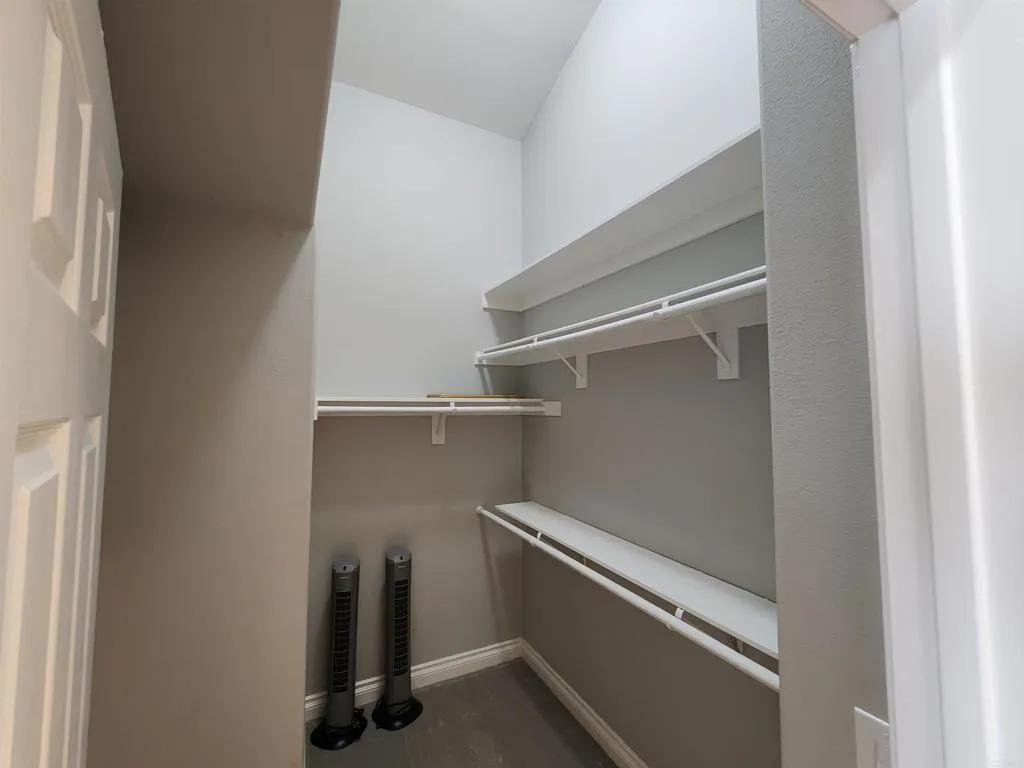 Additional image 61 of 8597 Via Mallorca Unit F, La Jolla, CA 92037