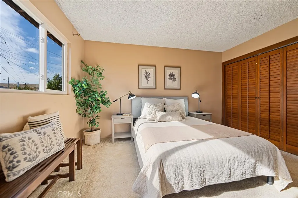 Additional image 60 of 12162 Quartz Cir, Garden Grove, CA 92843