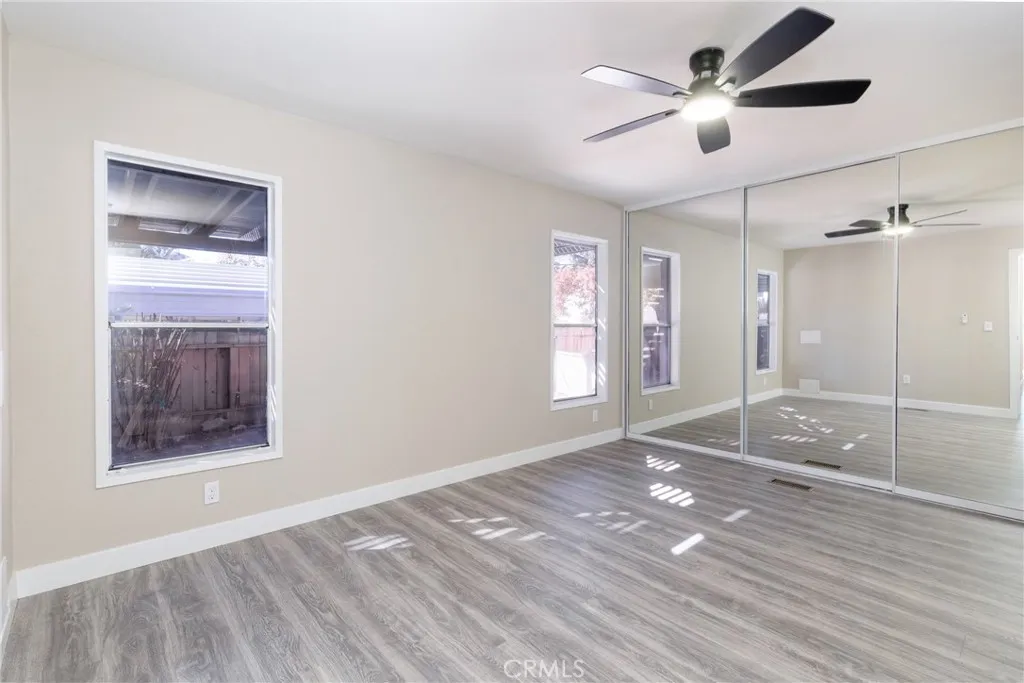 Additional image 19 of 401 Coral Hills Rd, Perris, CA 92570