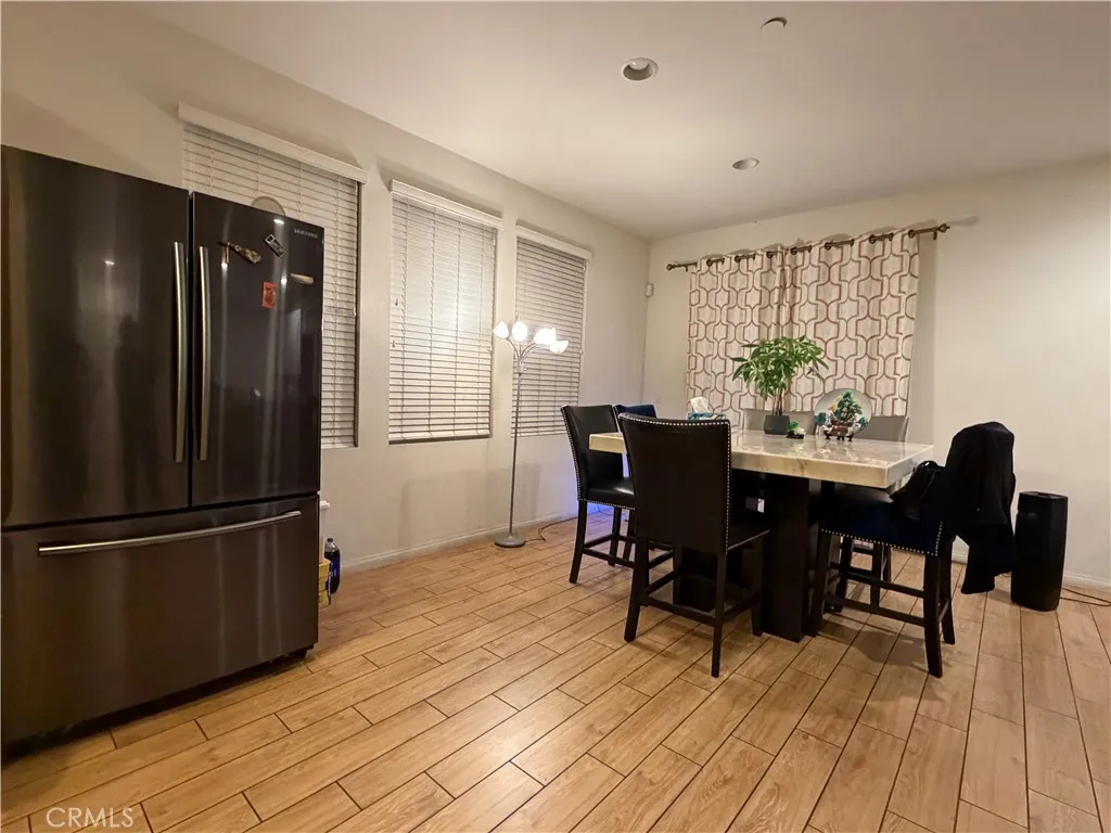 Additional image 4 of 8642 Cava Dr, Rancho Cucamonga, CA 91730