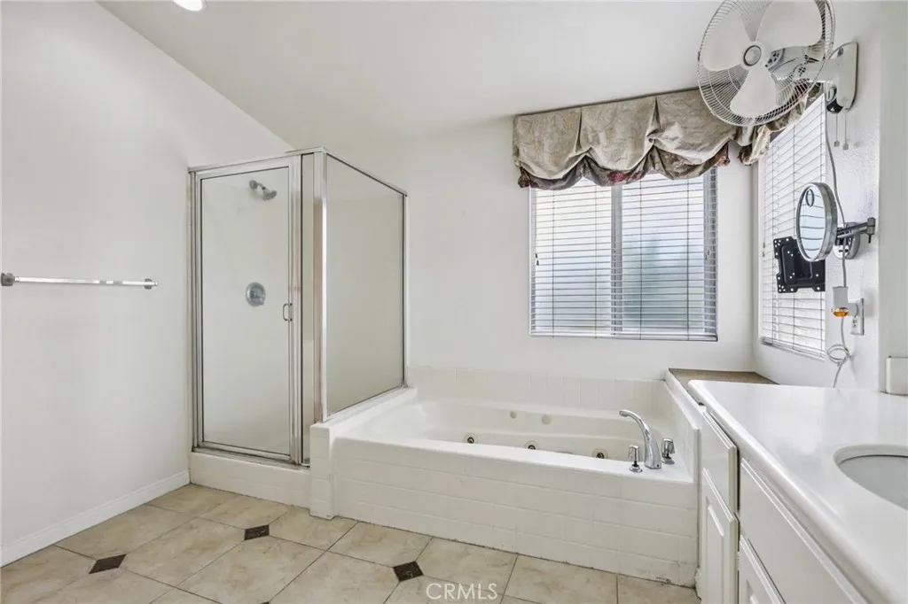 Additional image 83 of 612 S Halliday St, Anaheim, CA 92804