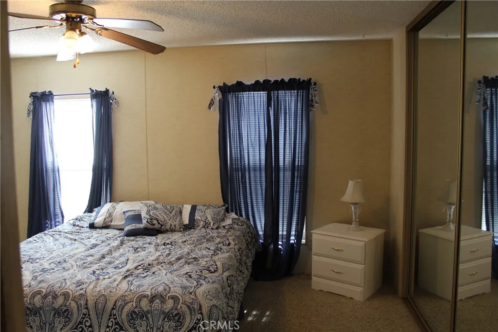 Additional image 101 of 7434 Oneida Trail, Big River, CA 92242