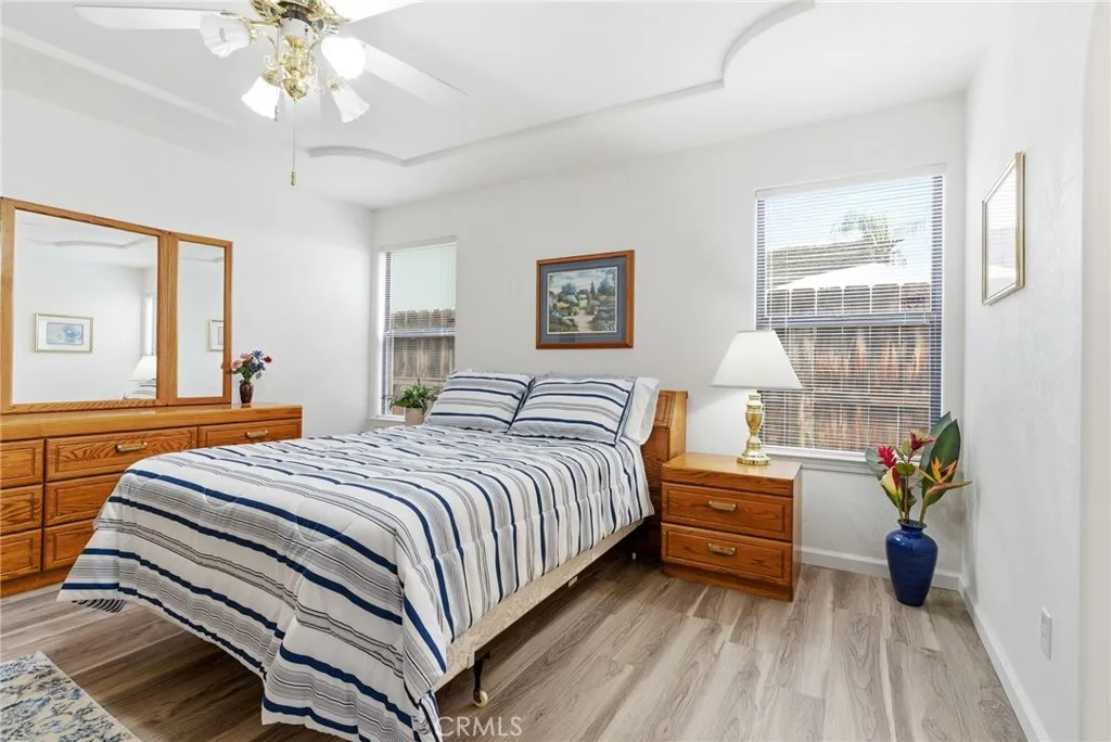 Additional image 97 of 1845 E Evergreen Court, Visalia, CA 93292