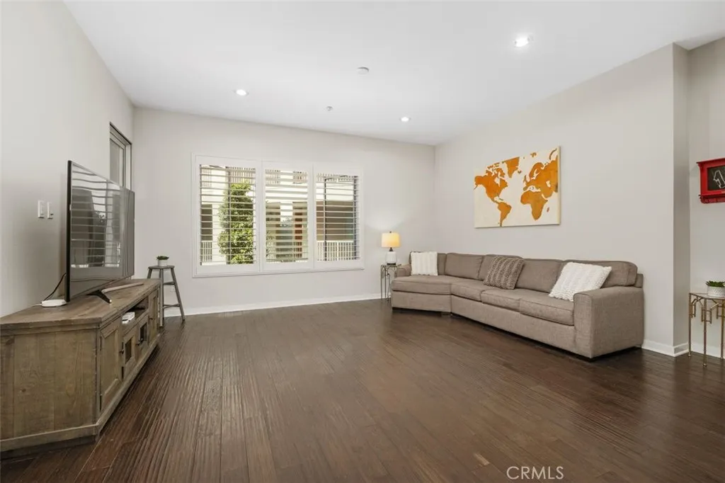 Additional image 50 of 21 Gramercy Unit 202, Irvine, CA 92612