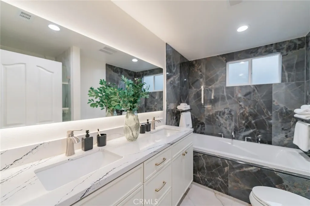 Additional image 43 of 1738 Sierra Bonita Drive, Placentia, CA 92870