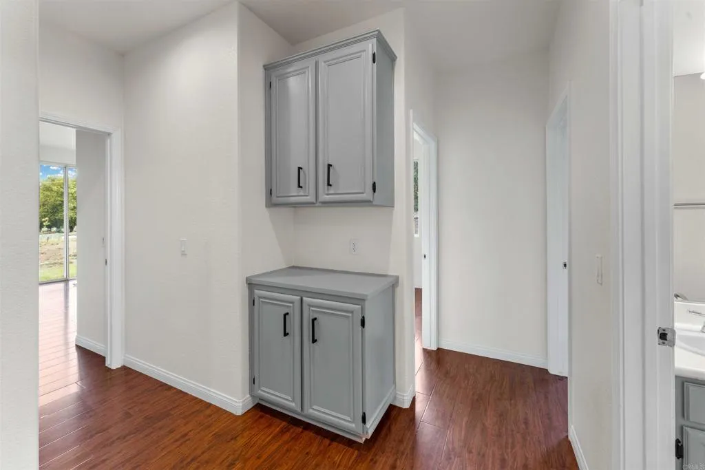 Additional image 19 of 15821 Fruitvale Rd., Valley Center, CA 92082