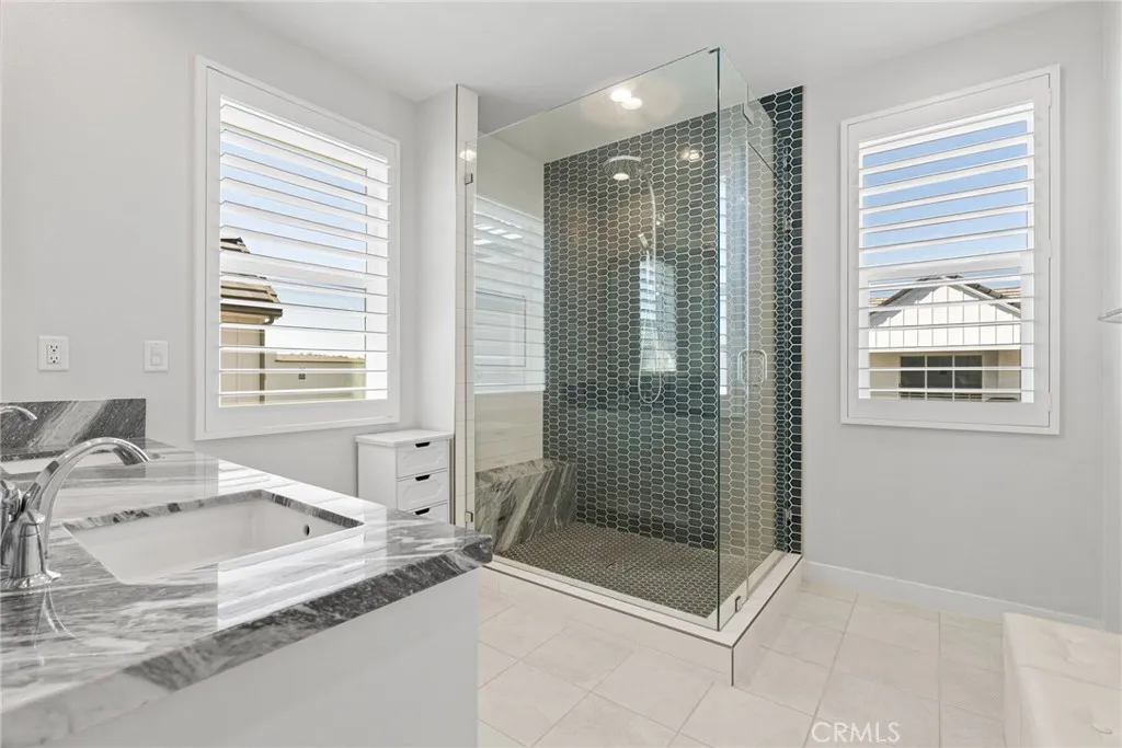 Additional image 66 of 200 Newton, Lake Forest, CA 92630