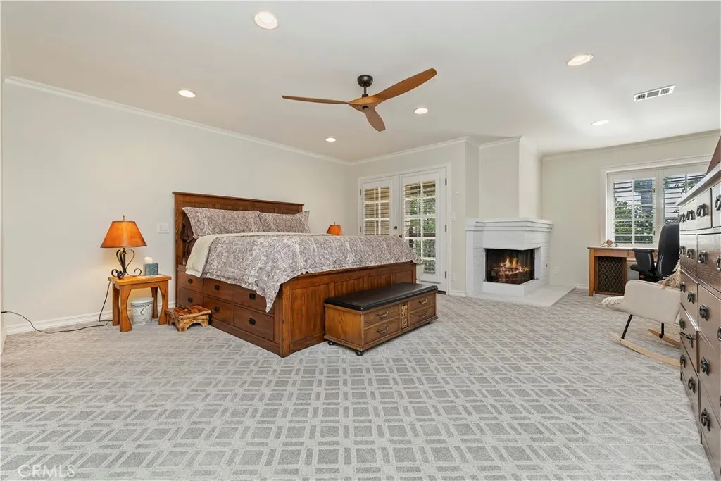 Additional image 27 of 506 W Sierra Madre Blvd Unit C, Sierra Madre, CA 91024