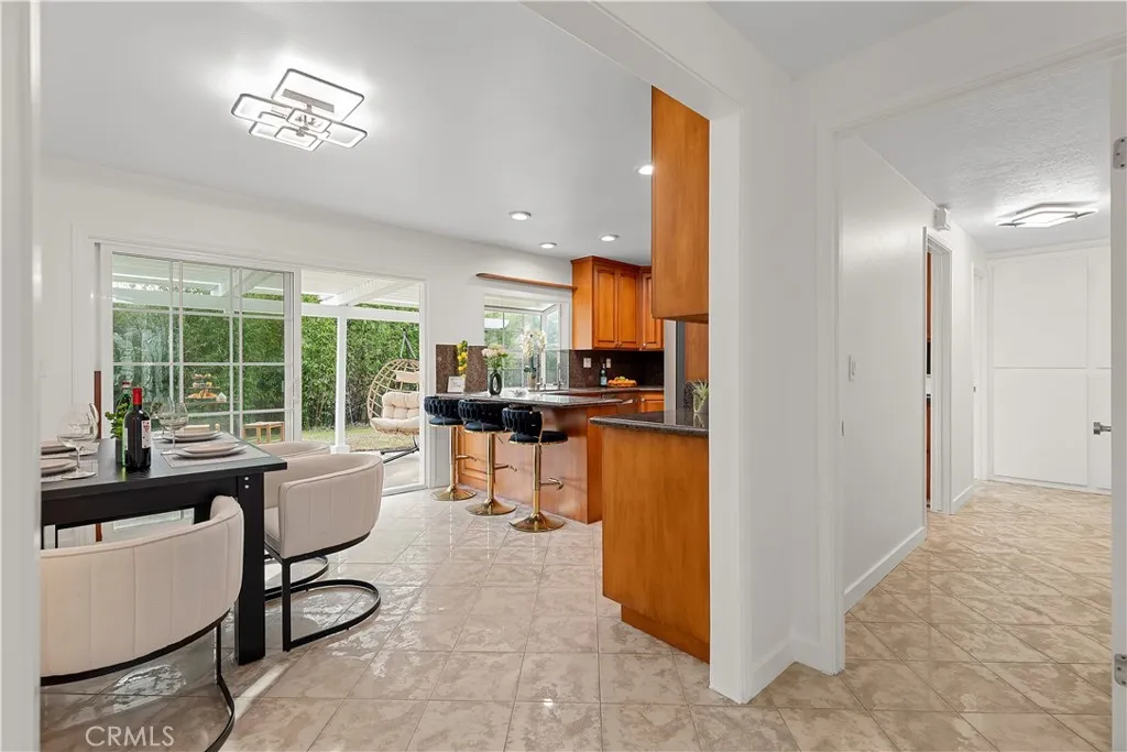 Additional image 15 of 9808 Sturgeon Ave, Fountain Valley, CA 92708