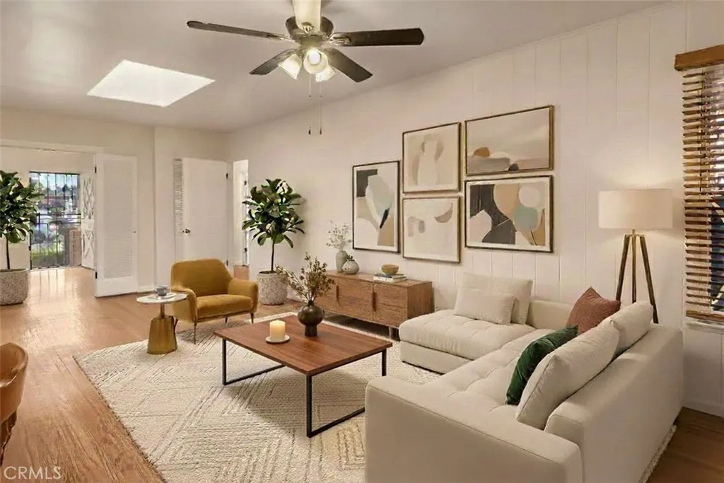 Additional image 40 of 11437 Norlain Avenue, Downey, CA 90241