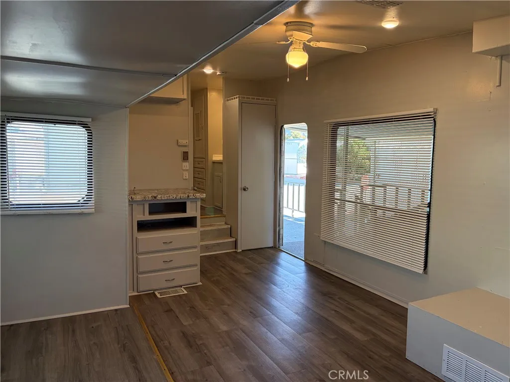 Additional image 31 of 906 Acorn Drive, San Jacinto, CA 92583