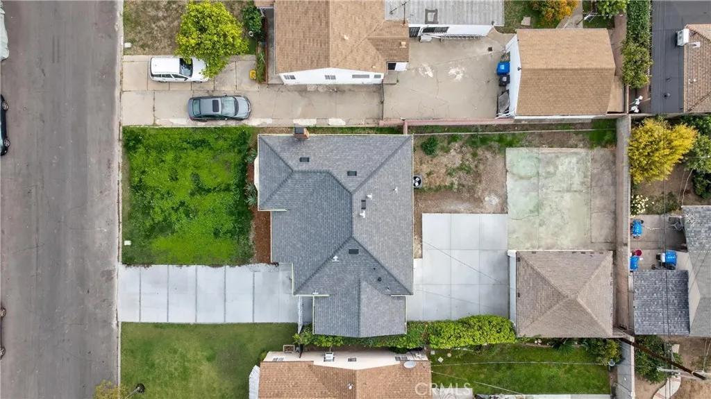 Additional image 23 of 2021 N Hicks Ave, Los Angeles, CA 90032