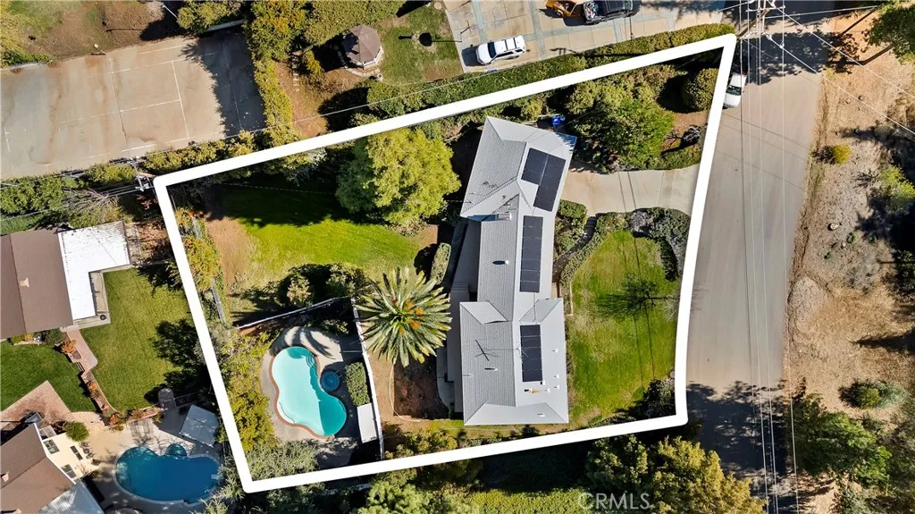 Additional image 68 of 36352 Highland Ave, Yucaipa, CA 92399