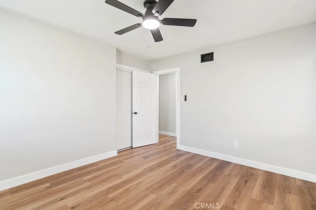 Additional image 50 of 5659 Carson Road, Riverside, CA 92506