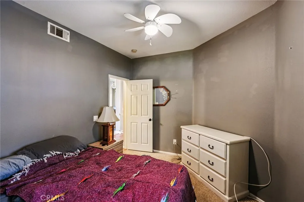 Additional image 10 of 19550 Rotterdam Street, Riverside, CA 92508