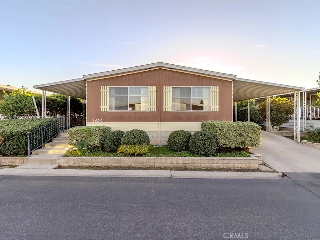 Additional image 2 of 1420 Glengrove Sq, Corona, CA 92882