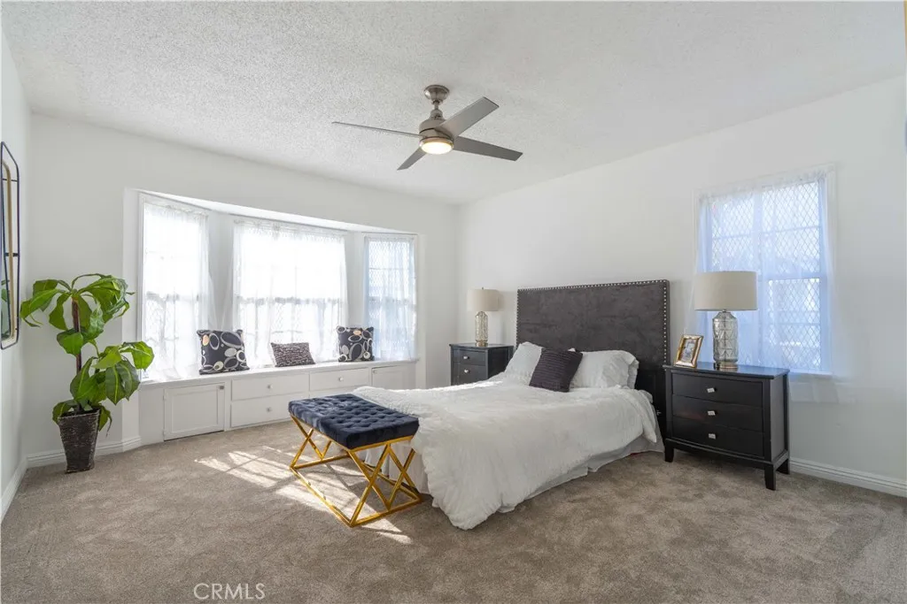 Additional image 31 of 3155 Lynwood Road, Lynwood, CA 90262