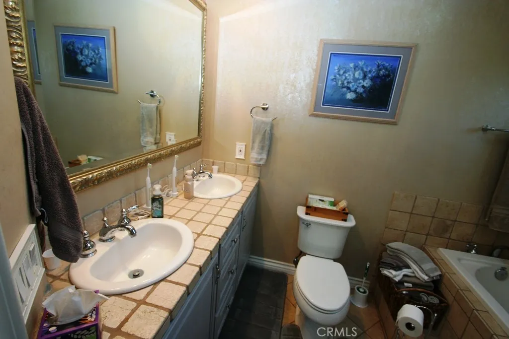 Additional image 49 of 726 S Bronwyn Dr, Anaheim, CA 92804