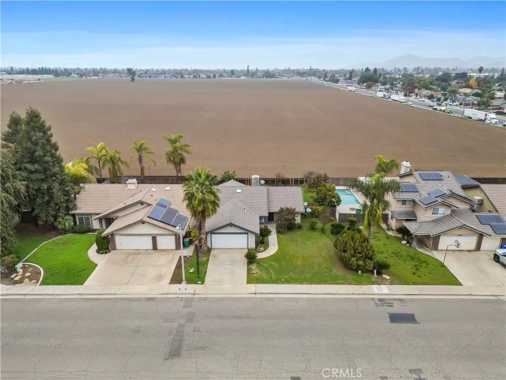 Additional image 4 of 1644 W Date Ave, Porterville, CA 93257