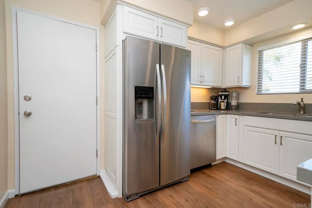 Additional image 10 of 1024 Eider Way, Oceanside, CA 92057