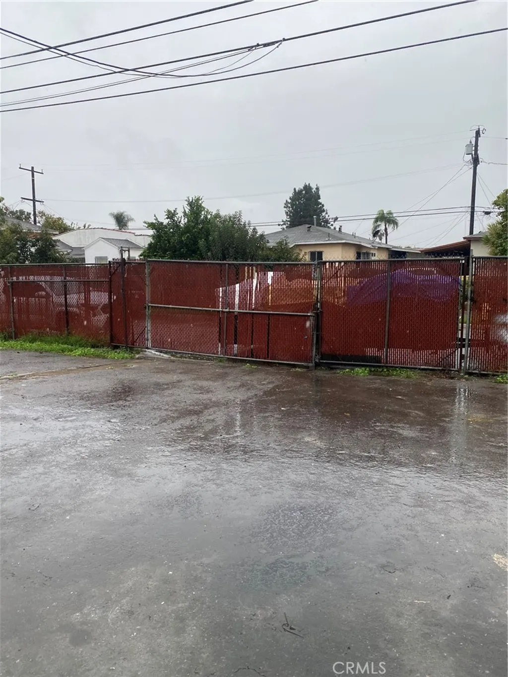 Additional image 10 of 603 S Long Beach Blvd, Compton, CA 90221