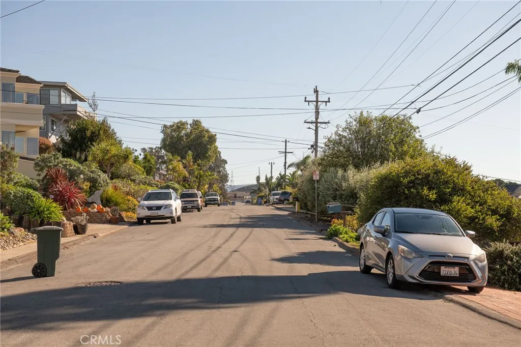 Additional image 110 of 2581 Juniper Ave, Morro Bay, CA 93442