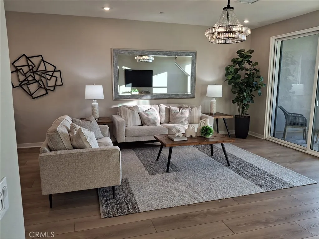 Additional image 26 of 109 S Laxore Street Unit 303, Anaheim, CA 92804