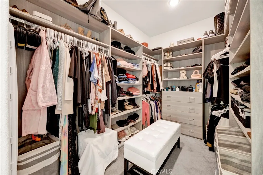 Additional image 76 of 28427 Ascent Way, Saugus, CA 91350