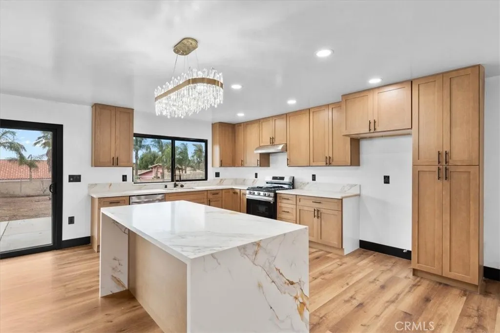 Additional image 27 of 4861 Brookhill Terrace, Jurupa Valley, CA 92509