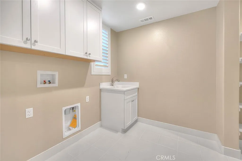 Additional image 48 of 20608 Shepherd Hills Dr, Diamond Bar, CA 91789