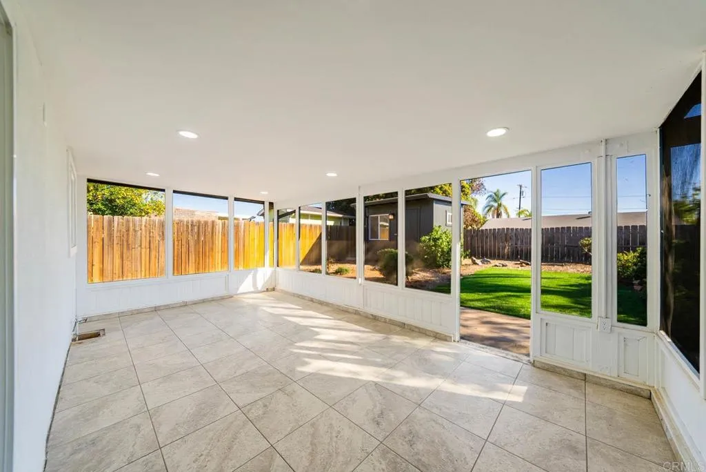 Additional image 21 of 1429 Taylor Avenue, Escondido, CA 92027