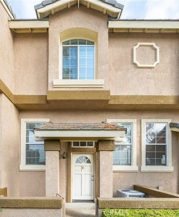 Additional image 35 of 339 S Van Buren Street Unit D, Placentia, CA 92870