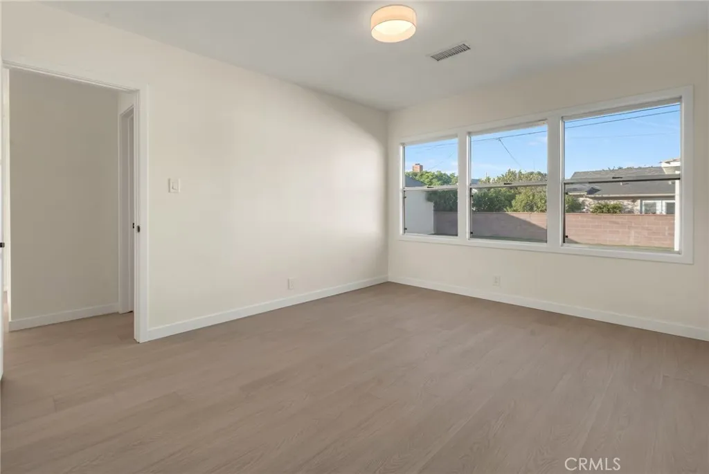 Additional image 17 of 2729 Greentop Street, Lakewood, CA 90712