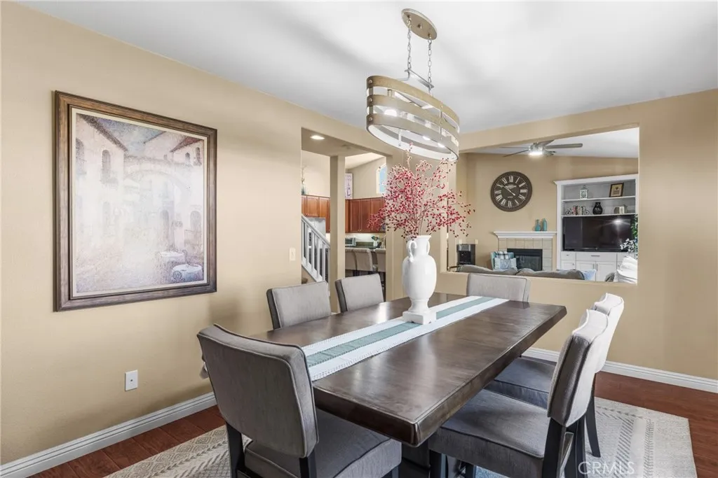 Additional image 31 of 1464 Caspia Place, Beaumont, CA 92223