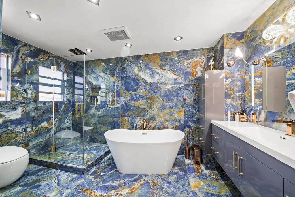 Additional image 58 of 13102 Monroe St, Garden Grove, CA 92844