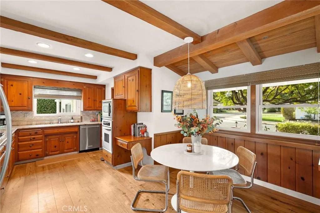 Additional image 7 of 23843 Crosson Drive, Woodland Hills, CA 91367