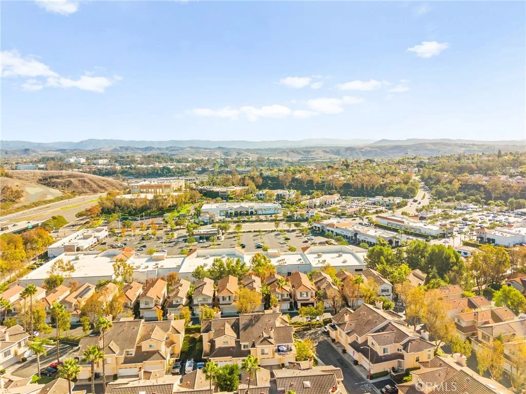 Additional image 43 of 25203 Via Azul, Laguna Niguel, CA 92677