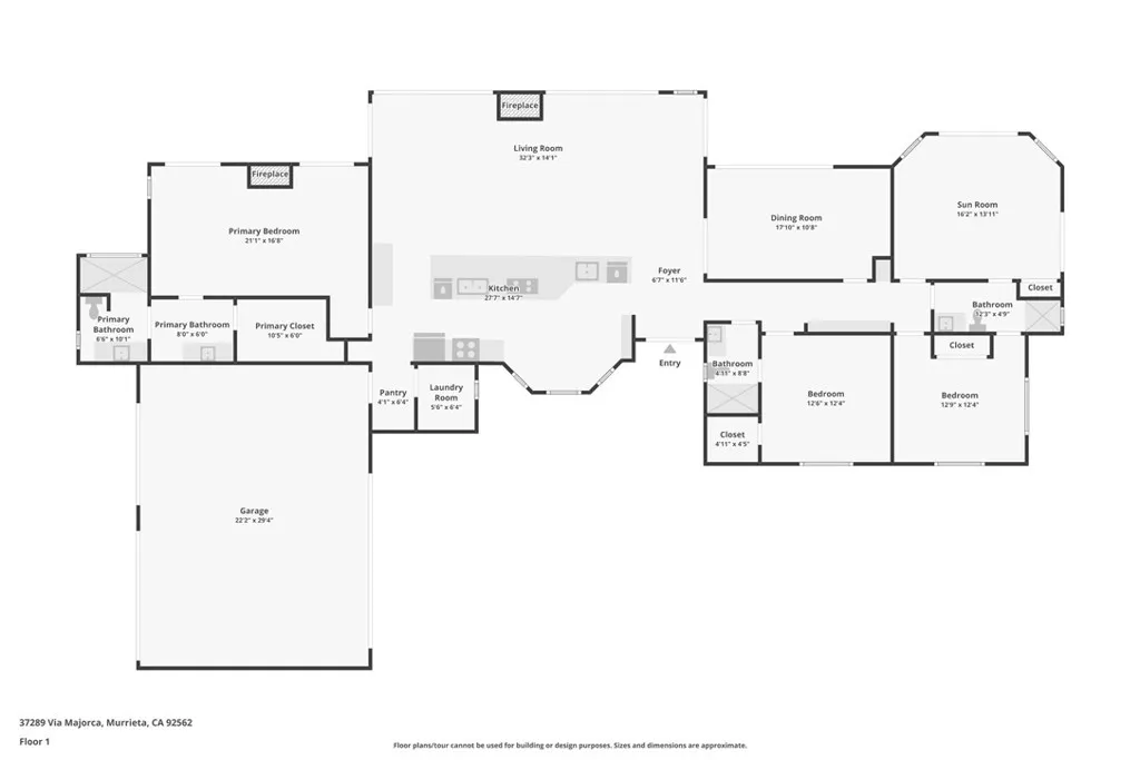 Additional image 130 of 37289 Via Majorca, Murrieta, CA 92562