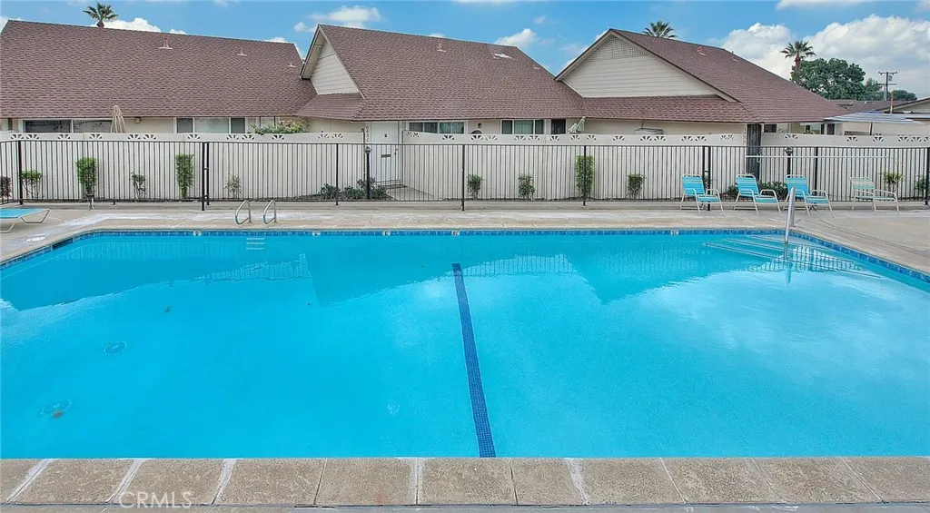 Additional image 103 of 633 S Indian Hill Blvd Unit C, Claremont, CA 91711